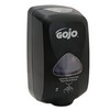 GOJO TFX Touch-Free Dispenser - Black