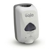 GOJO TFX Touch-Free Dispenser - Gray