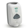 GOJO MICRELL TFX Touch-Free Dispenser - Gray