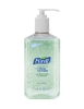 GOJO PURELL® Advanced Instant Hand Sanitizer with Aloe - 12 fl Oz. Bottle