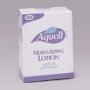 GOJO AQUELL® GEMINI® Bag-In-Box Moisturizing Lotion - 500-ml Refill