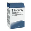 GOJO PROVON Medicated Lotion Soap with Chloroxylenol - 1000-ml Refill