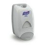 GOJO PURELL® FMX-12™ Dispenser - 