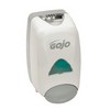 GOJO FMX-12™ Dispenser - Gray