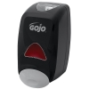 GOJO FMX-12™ Dispenser - Black
