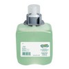 GOJO MICRELL Antibacterial Foaming Handwash  - 1250-ml Refill
