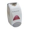 GOJO PROVON® FMX-12™ Dispenser - Gray