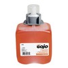 GOJO Luxury Foam Antibacterial Handwash - 1250-ml Refill
