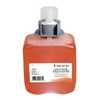 GOJO PROVON Foaming Antimicrobial Handwash  - 1250-ml Refill