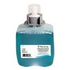 GOJO PROVON Foaming Medicated Handwash with Moisturizers & Triclosan - 1250-ml Refill