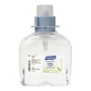 GOJO PURELL Green Certified Instant Hand Sanitizer Foam - 1000-ml Refill