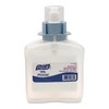 GOJO PURELL Instant Hand Sanitizer Foam - 3 / 1200-ml Refill