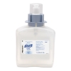 GOJO PURELL® Advanced Skin Nourishing Instant Hand Sanitizer Foam - 1000-ml Refill