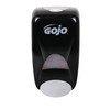 GOJO FMX-20™ Dispenser - Black