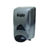 GOJO DPX™ Dispenser - 2000 mL