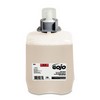 GOJO E2 Foam Sanitizing Soap - 