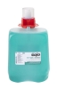 GOJO ECO SOY® Foaming Hand Cleaner - 2000 mL Refill