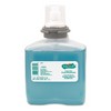 GOJO MICRELL Antibacterial Foam Handwash - 1200-ml Refill