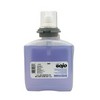 GOJO Premium Foam Handwash with Skin Conditioners - 1200-ml Refill