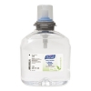 GOJO PURELL Green Certified Instant Hand Sanitizer Foam  - 1200-ml Refill