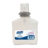 GOJO PURELL Instant Hand Sanitizer Foam - 2 / 1200-ml Refill