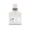 GOJO PURELL Instant Hand Sanitizer Skin-Nourishing Foam - 1200-ml Refill