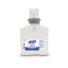 GOJO PURELL ALC Advanced Instant Hand Sanitizer Foam - 1000-ml Refill