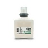 GOJO Green Certified Foam Hand Cleaner - 2 Refills
