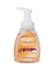 GOJO Premium Foam Antibacterial Hand Wash - 7.5 Oz. Pump