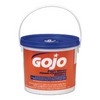 GOJO FAST WIPES® Hand Cleaning Towels - 130-Count Bucket