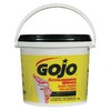 GOJO Scrubbing Wipes - 170-Count