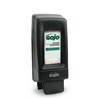 GOJO PRO 2000 Dispenser - Black
