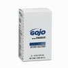 GOJO SHOWER UP® Soap & Shampoo - 2000-ml Refill