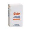 GOJO NATURAL* ORANGE™ Pumice Hand Cleaner - 2000-ml Refill