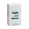 GOJO MULTI GREEN® Hand Cleaner - 2000-ml Refill