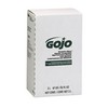 GOJO SUPRO MAX™ Hand Cleaner - 2000-ml Refill