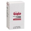 GOJO SUPRO MAX™ Cherry Hand Cleaner - 2000-ml Refill
