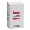 GOJO POWER GOLD® Hand Cleaner - 2000-ml Refill
