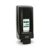 GOJO PRO 5000 Dispenser - Black
