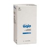 GOJO SHOWER UP® Soap & Shampoo - 5000-ml Refill