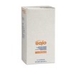 GOJO NATURAL* ORANGE™ Pumice Hand Cleaner - 5000-ml Refill