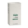 GOJO MULTI GREEN® Hand Cleaner - 5000-ml Refill