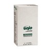 GOJO SUPRO MAX™ Hand Cleaner - 5000-ml Refill