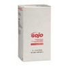 GOJO POWER GOLD® Hand Cleaner - 5000-ml Refill