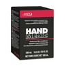 GOJO HAND MEDIC Professional Skin Conditioner - 500-ml Refill