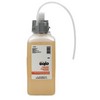 GOJO Luxury Foam Antibacterial Handwash - 1500-ml Refill
