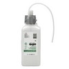 GOJO Green Certified Foam Hand Cleaner - 1500-ml Refill