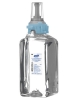 GOJO PURELL® Advanced Instant Hand Sanitizer Foam - 1200 mL Refill