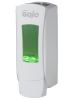 GOJO ADX-12™ Dispenser - 1250 mL Refill