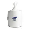 GOJO PURELL® Sanitizing Wipes Wall Dispenser - 
